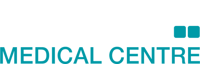 uniCare Medical Centre