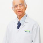 General Surgeon in Dubai dr PN mathur