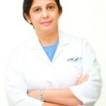 dentist dr anjali