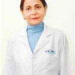 Best Gynecologist in Dubai Dr Jaimala shukla
