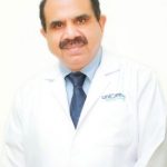 Dentist in Dubai dr vinu