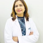 Dentist in Dubai Dr. Chandan Bagde