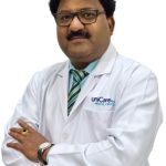 Specialist Internal Medicine at uniCare Dubai Dr.Ponnusamy