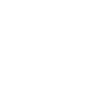 WhatsApp Consultation