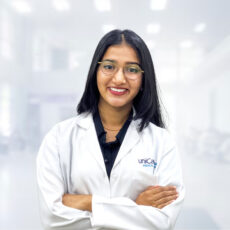 Jeslin_Physiotherapist_in_Dubai