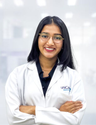 Jeslin_Physiotherapist_in_Dubai